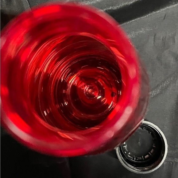 Hydrate on a budget- new Aluminum Zo Skin and BPA-free bottles w/ Bubba 24 oz - Picture 4 of 15